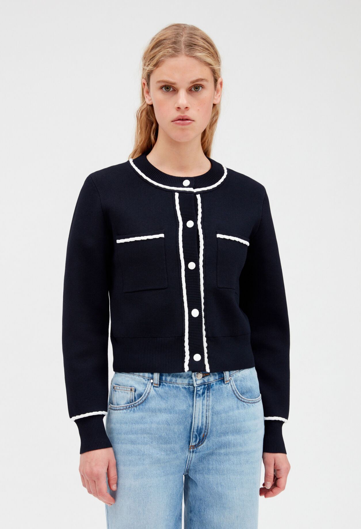 claudie-pierlot-cardigan-630cgx.jpg