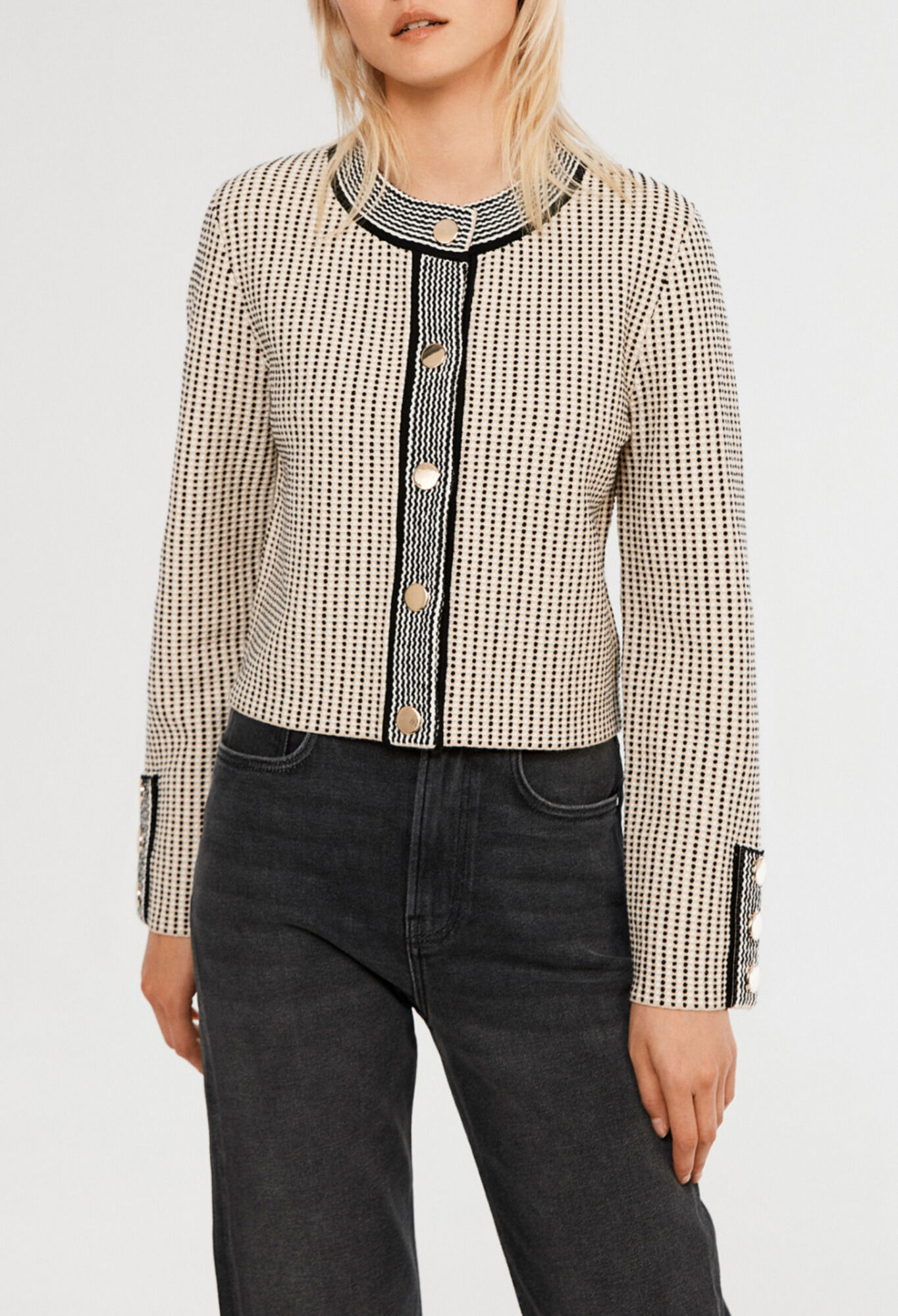 claudie-pierlot-cardigan-703eao.jpg