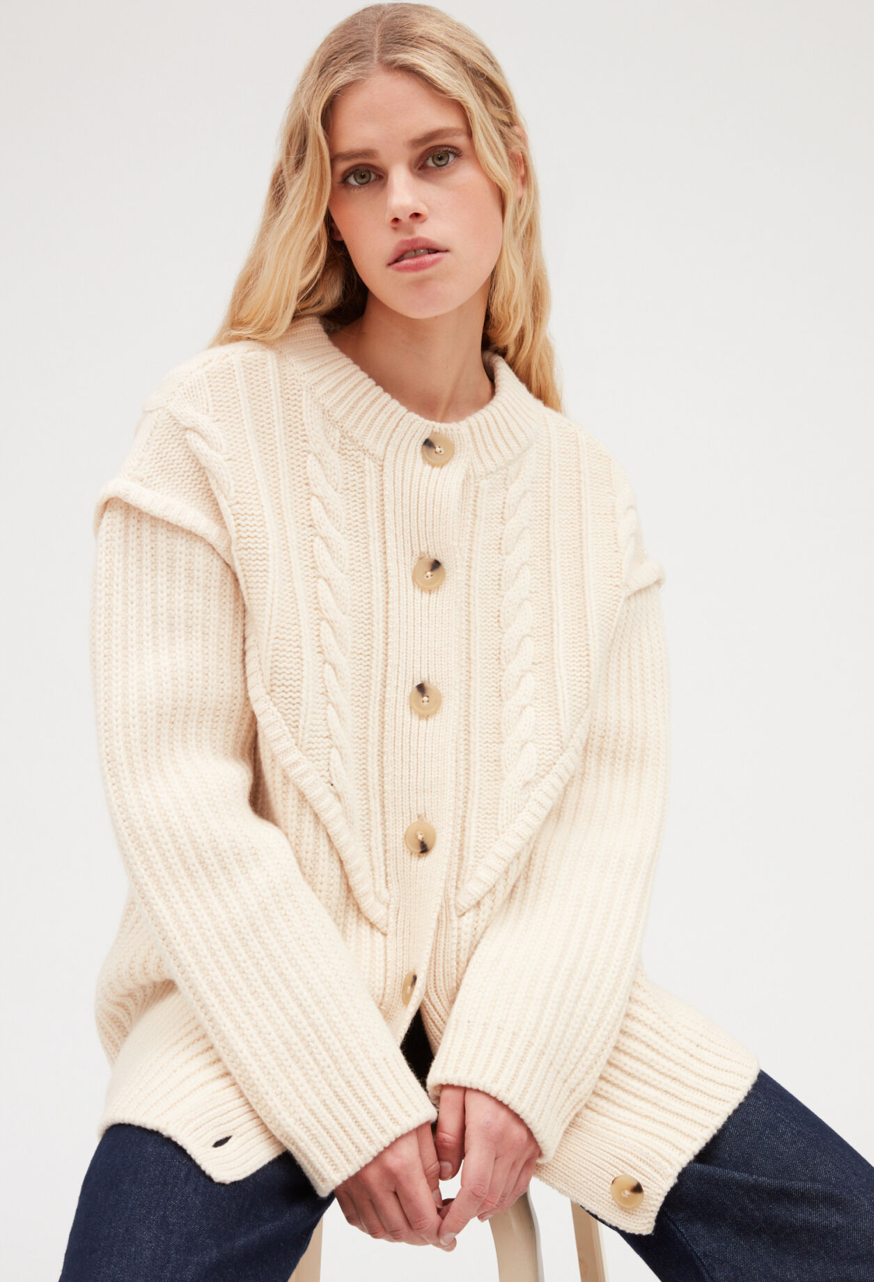 claudie-pierlot-cardigan-738mgj.jpg