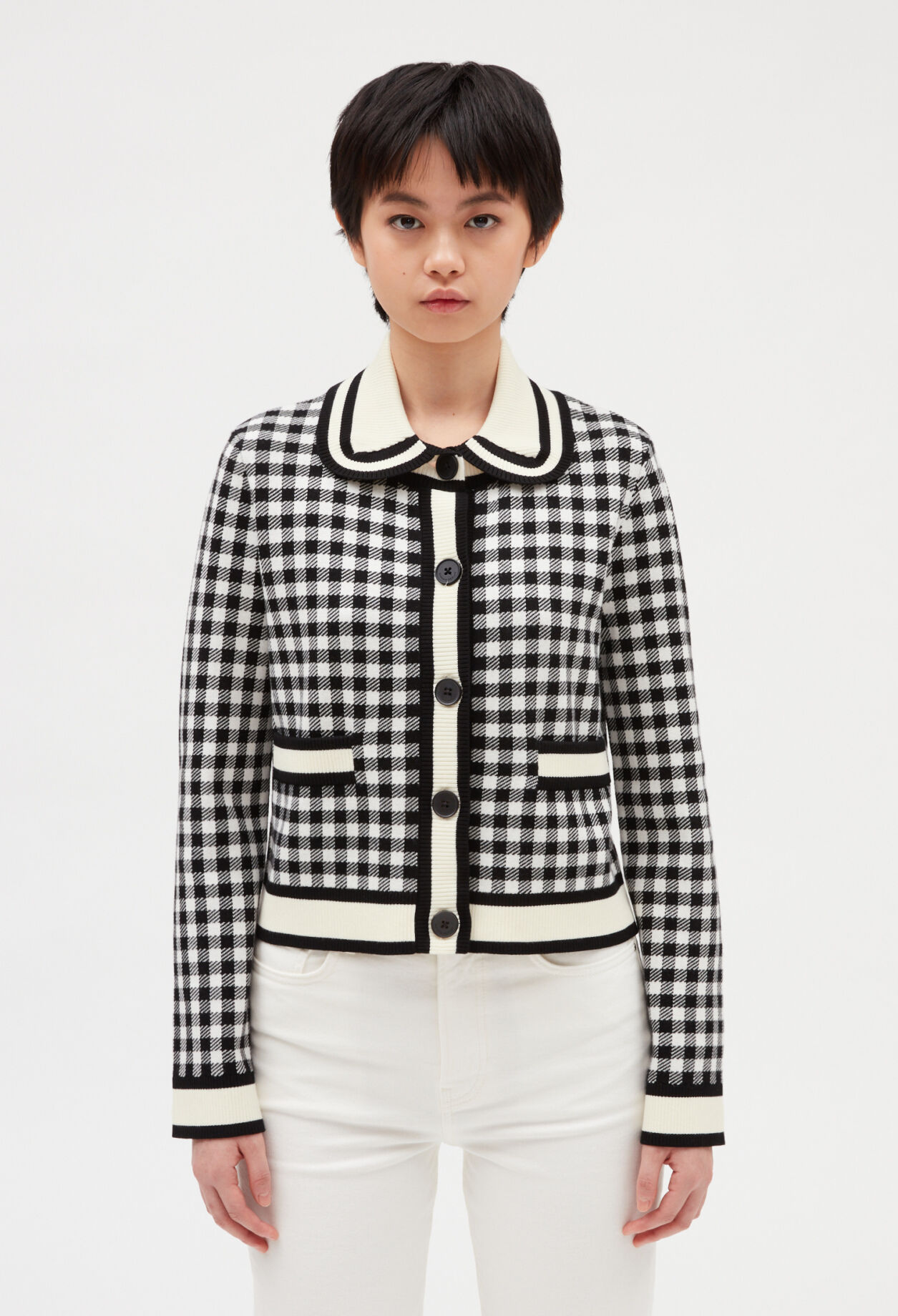 claudie-pierlot-cardigan-757wlv.jpg