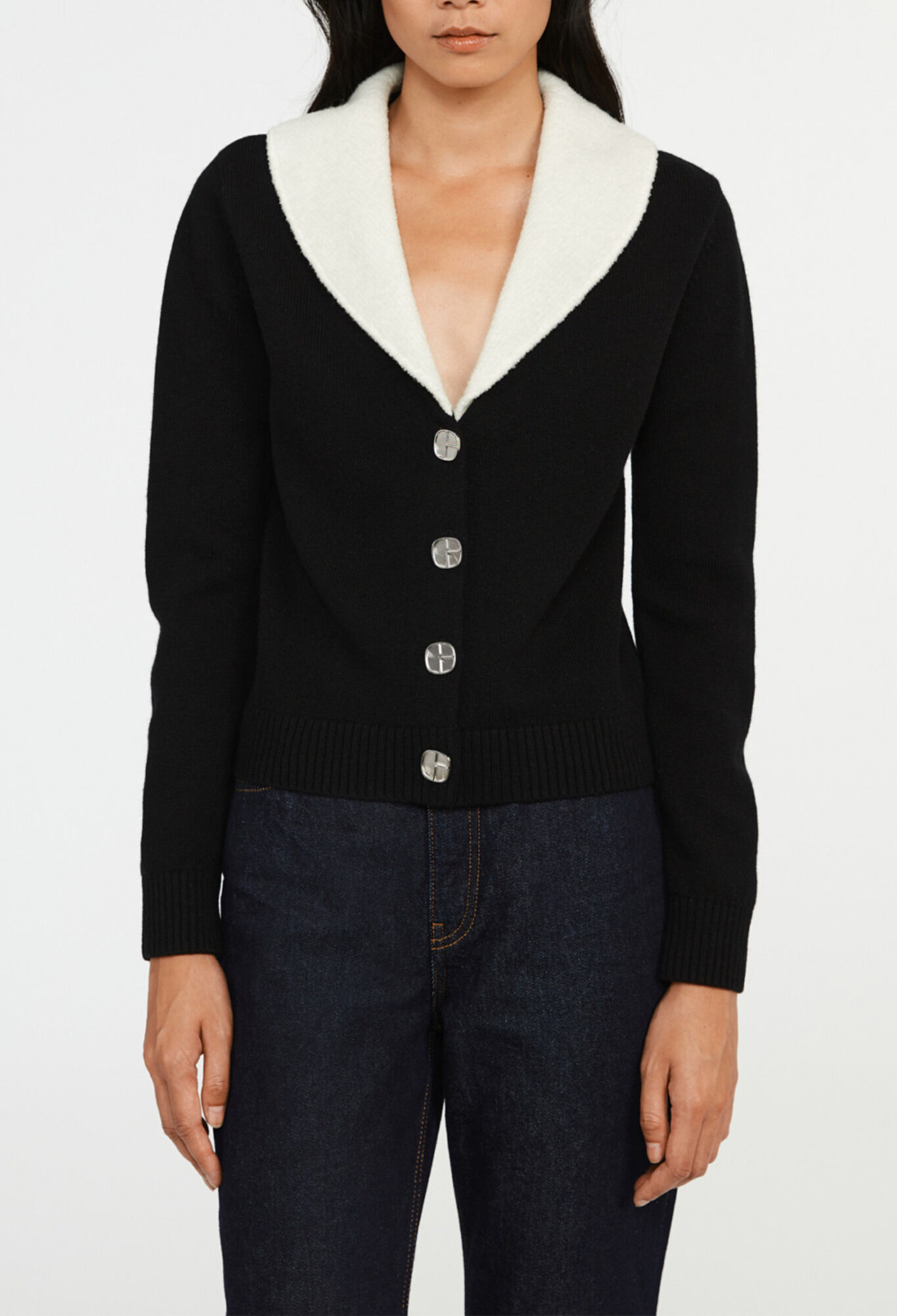 claudie-pierlot-cardigan-824bid.jpg