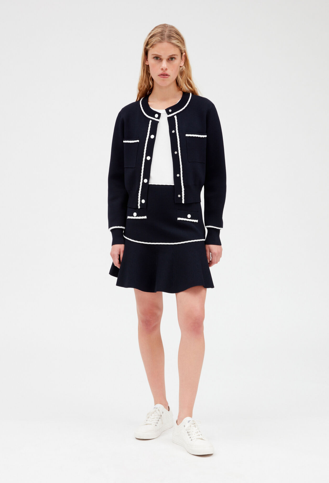 claudie-pierlot-cardigan-855kds.jpg