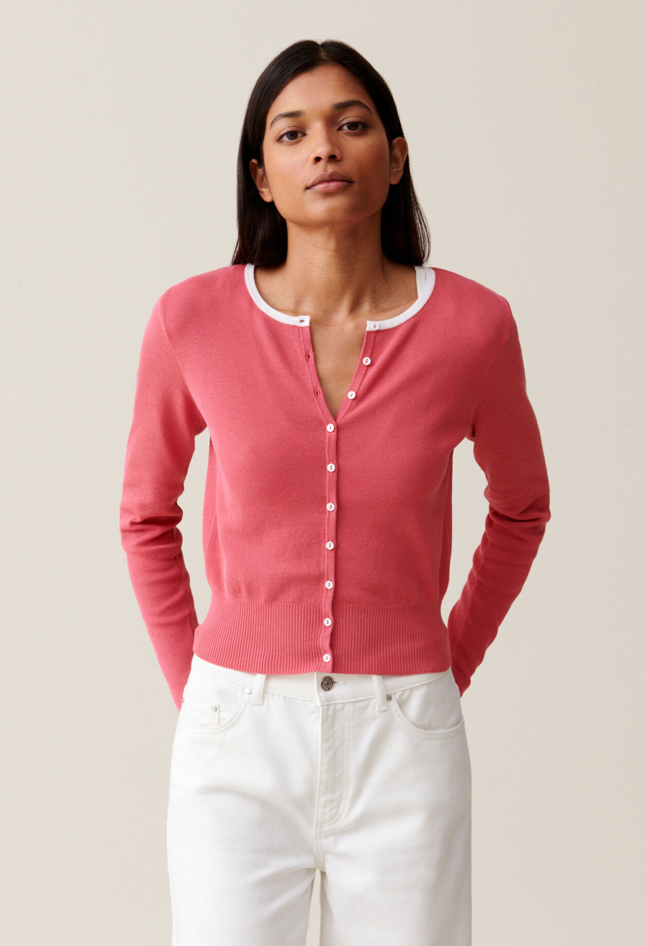 claudie-pierlot-cardigan-882axc.jpg