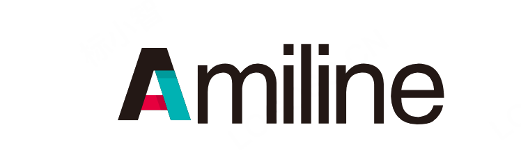 amiline.fr