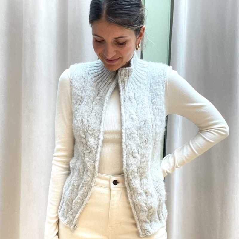 gilet-alpaga-448qsu.jpg