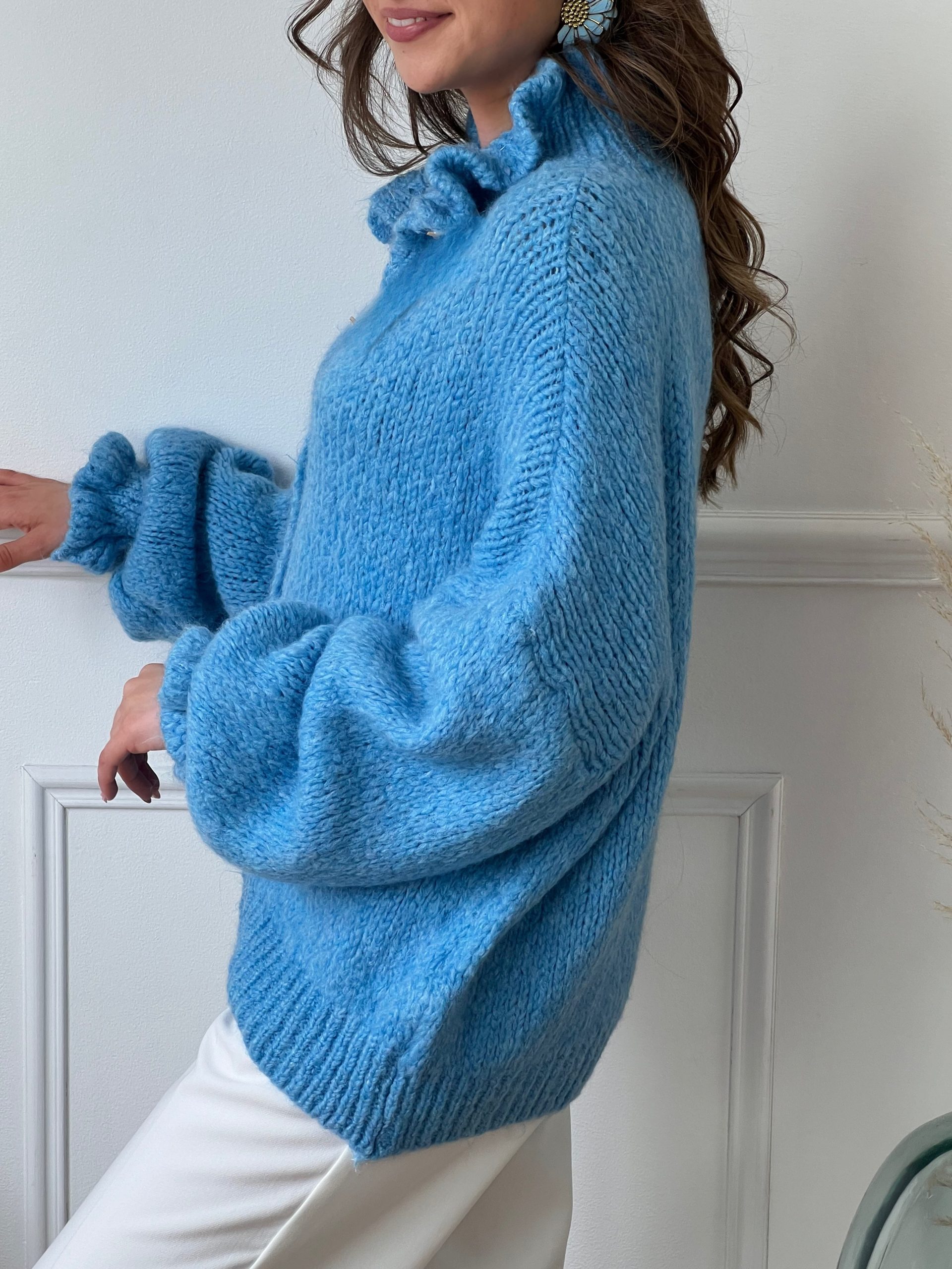 gilet-bleu-ciel-350kyl.jpg