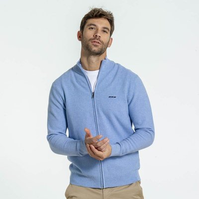 gilet-bleu-ciel-466pux.jpg