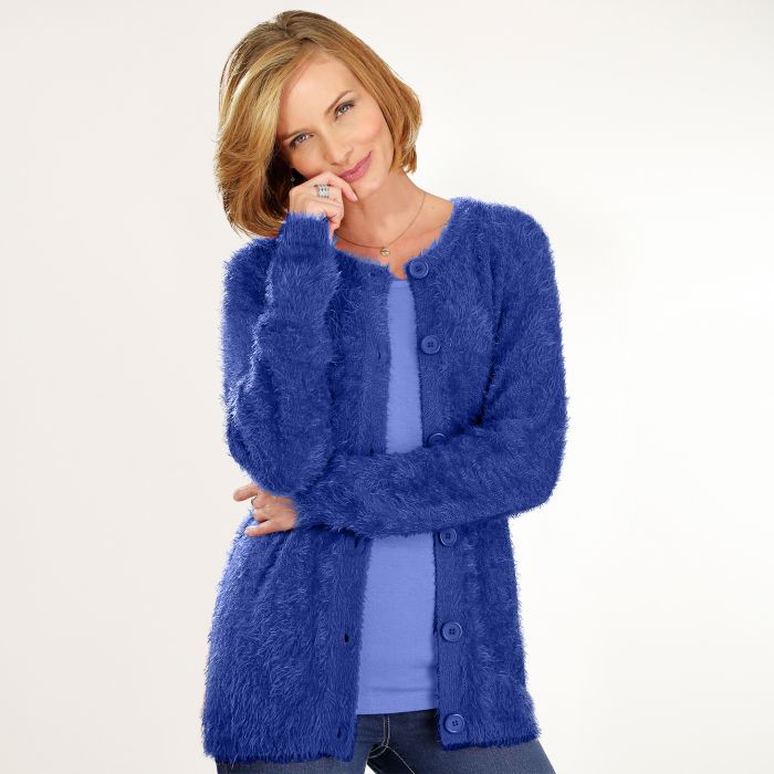 gilet-bleu-femme-738fqv.jpg