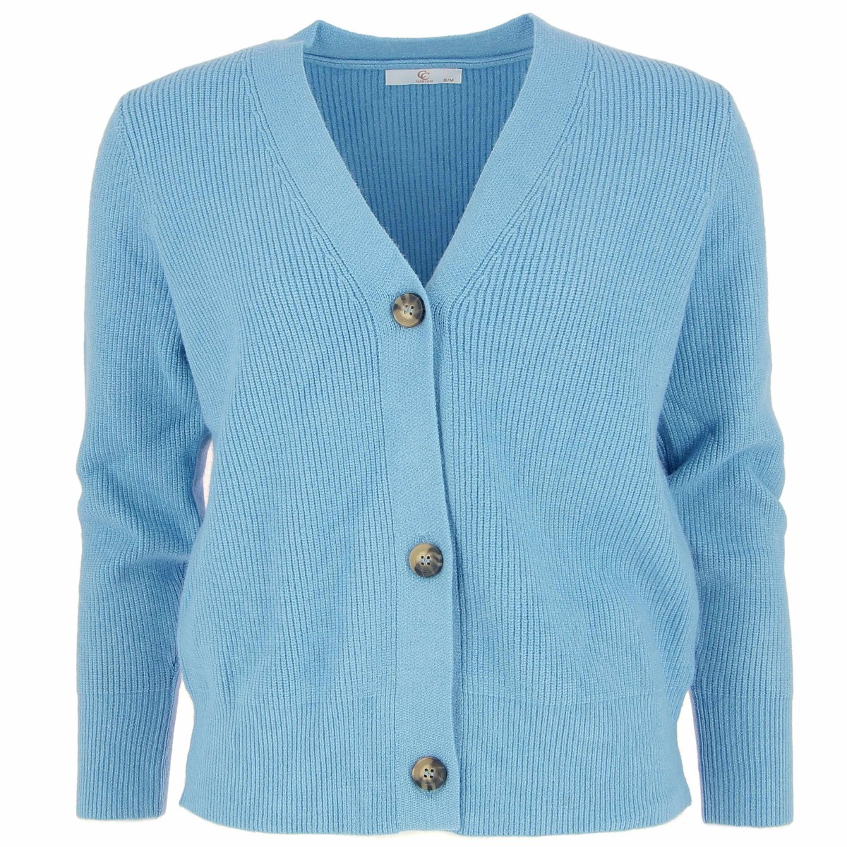 gilet-bleu-femme-908mvr.jpg