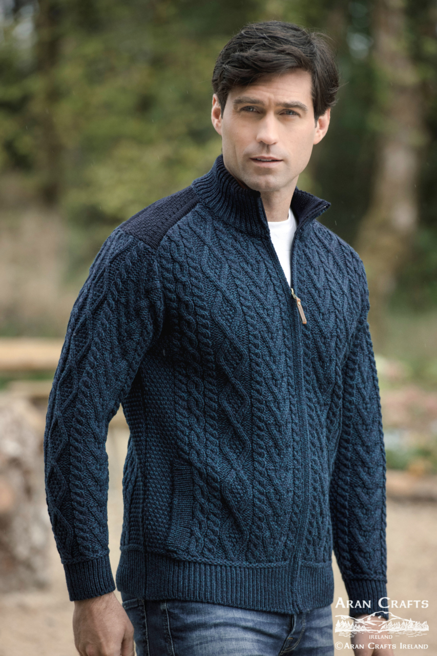 gilet-bleu-marine-homme-200lvj.jpg
