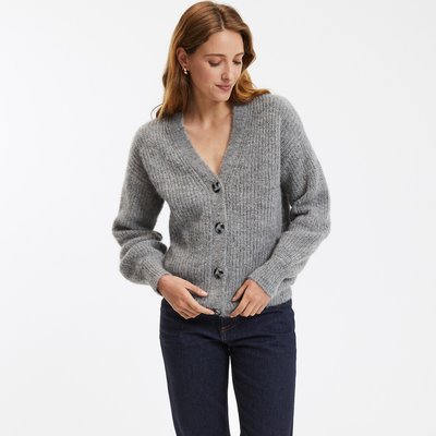 gilet-boutonne-femme-191jec.jpg