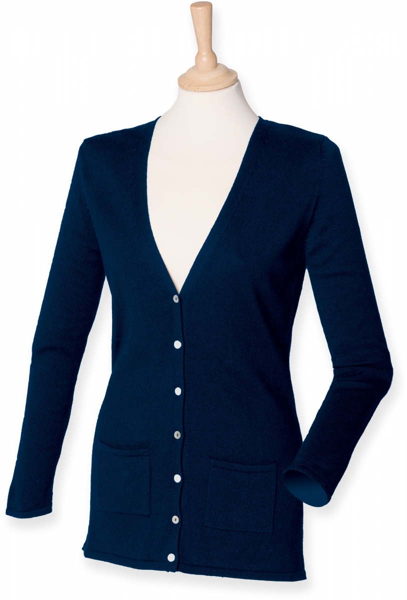 gilet-boutonne-femme-757wrt.jpg