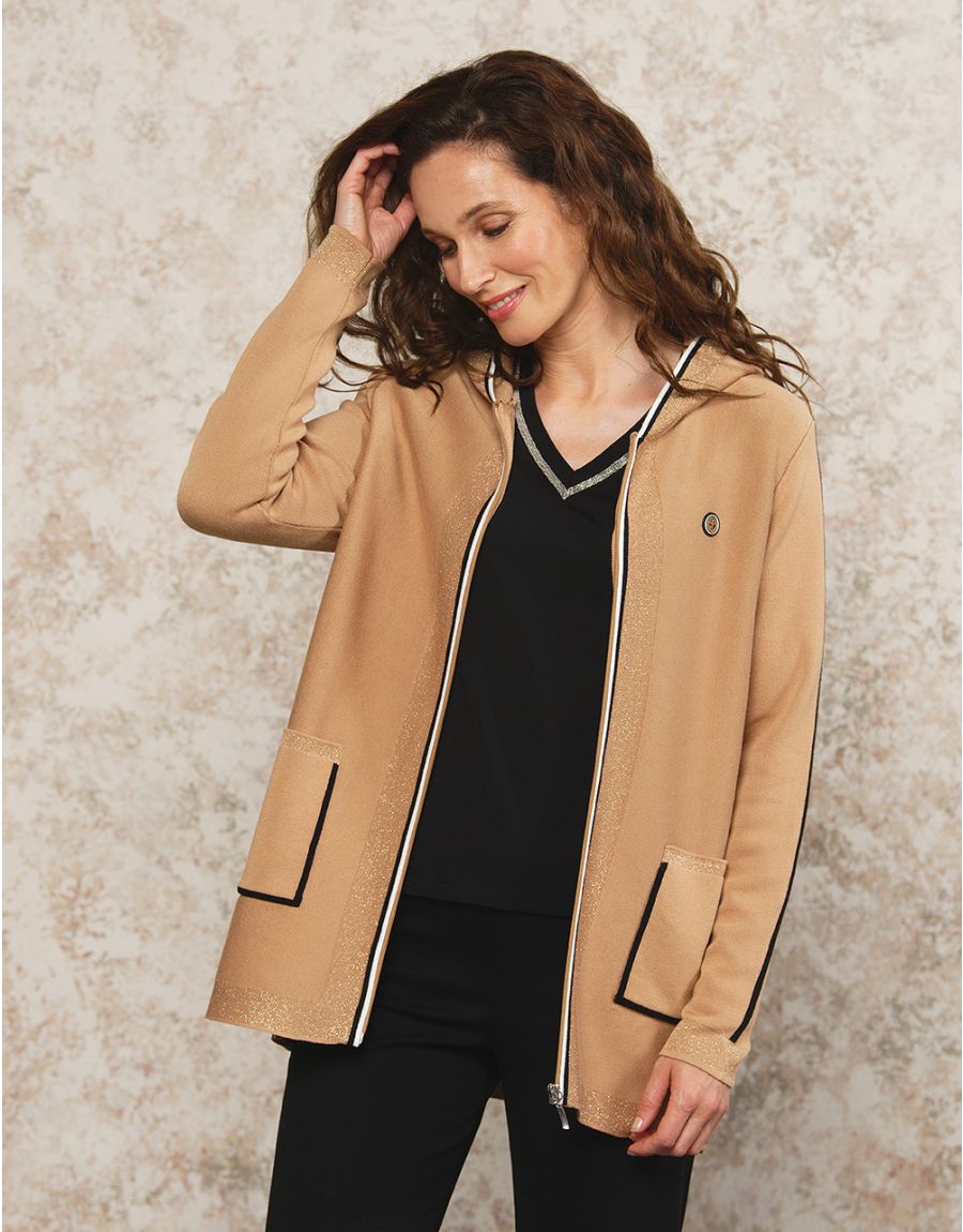 gilet-camel-162qfq.jpg