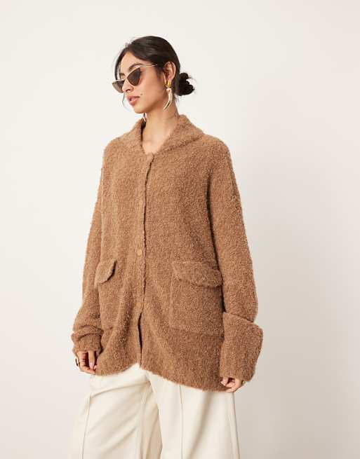 gilet-camel-515bgo.jpg