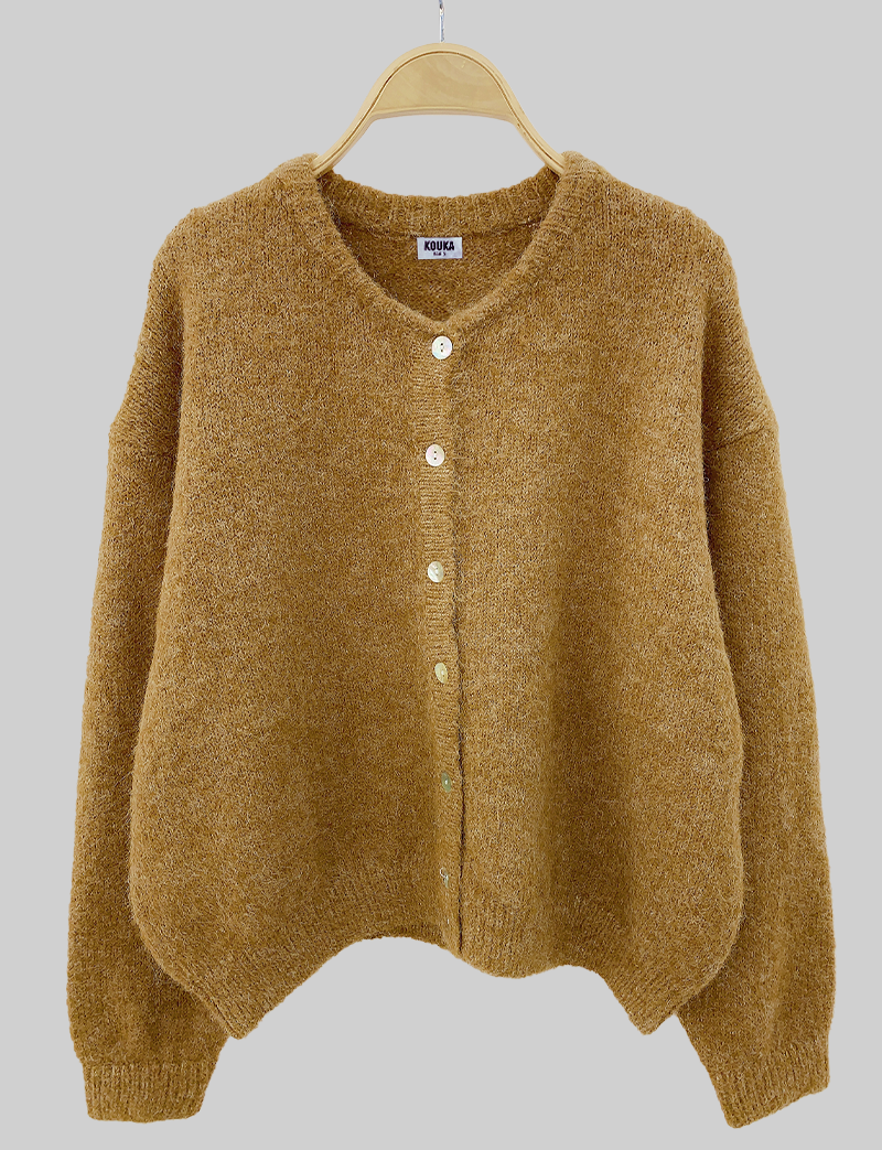 gilet-camel-658qby.png