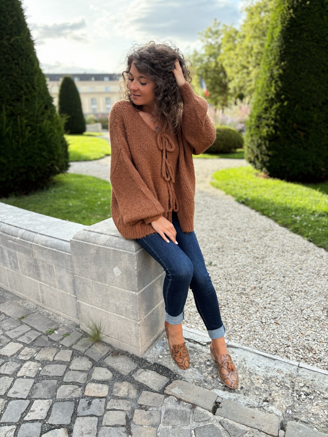 Processed with VSCO with a4 preset