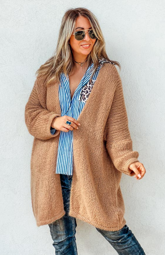gilet-camel-769wfx.jpg