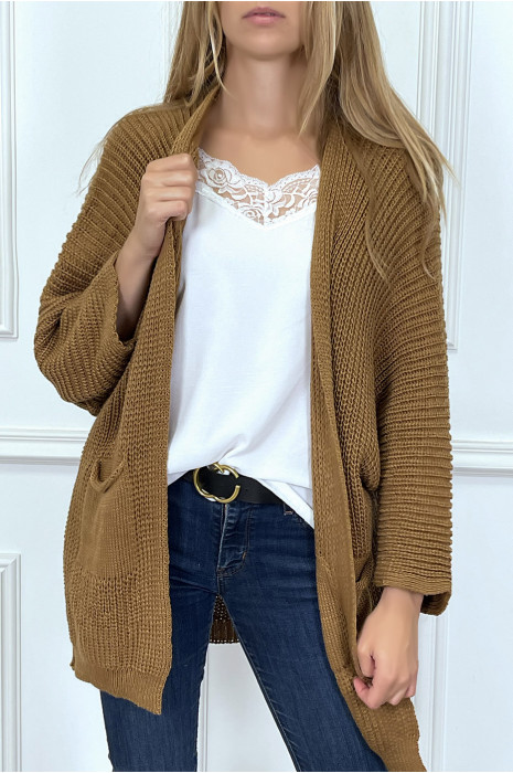gilet-camel-femme-241jai.jpg