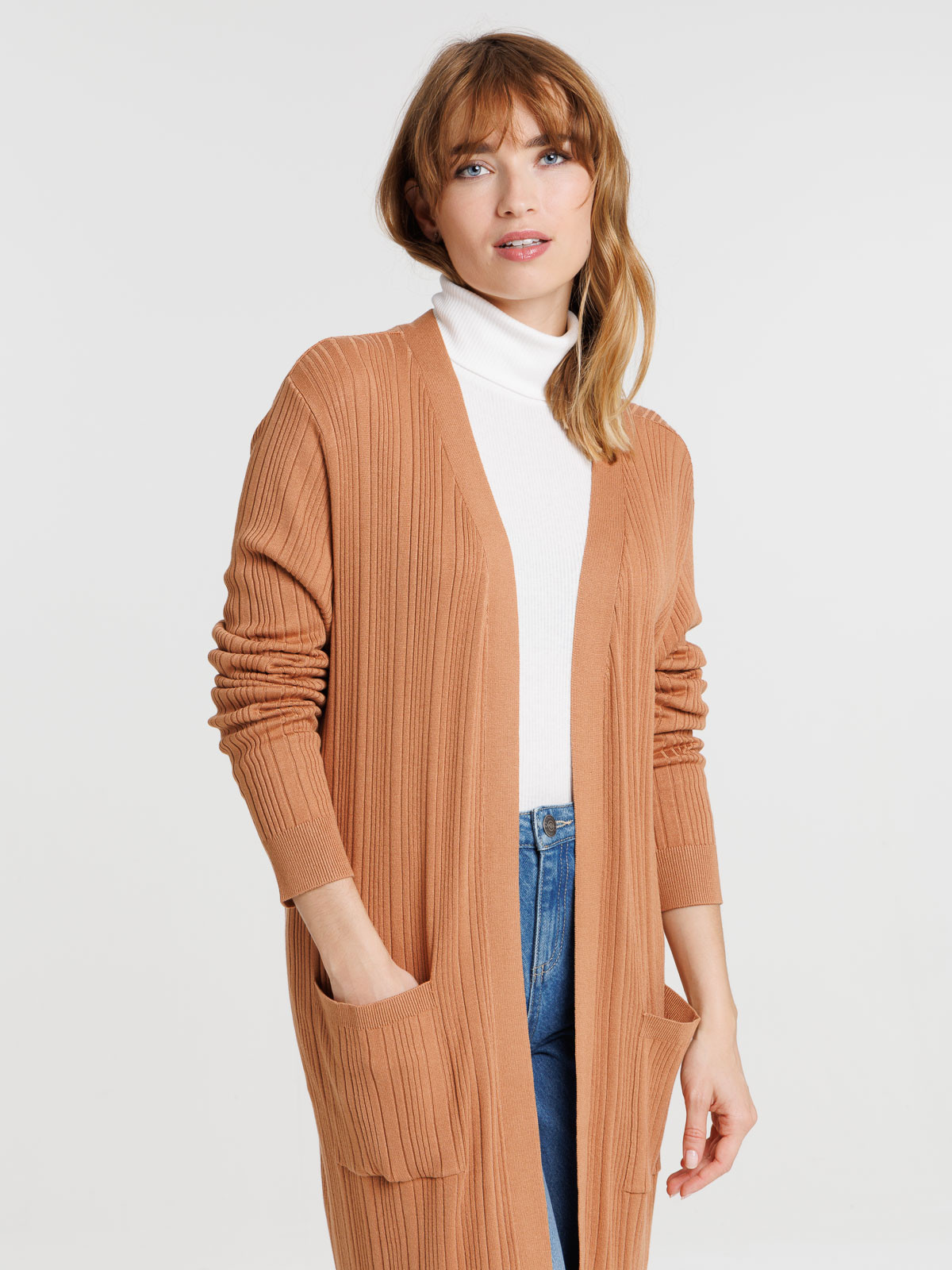 gilet-camel-femme-666pob.jpg