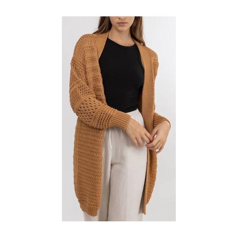 gilet-cardigan-133kcg.jpg