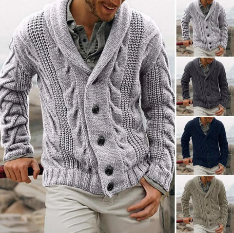gilet-cardigan-382iqy.png