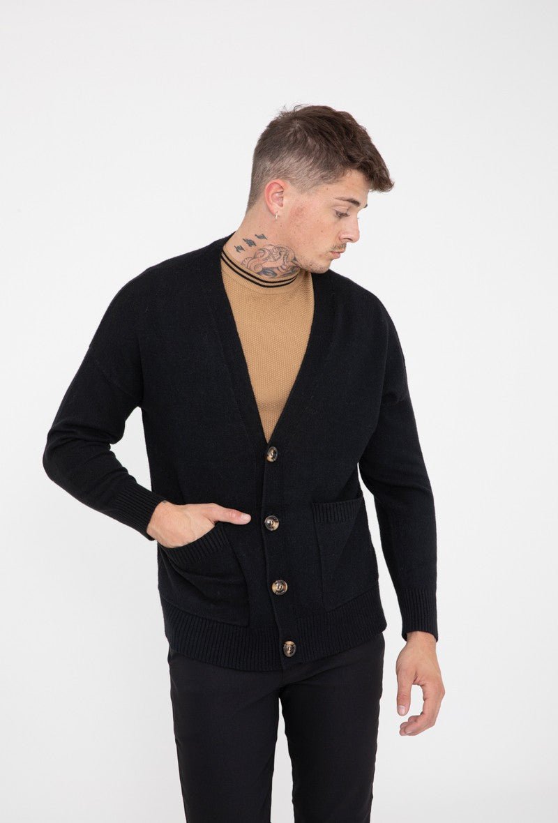 gilet-cardigan-756mxl.jpg