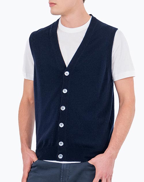gilet-cardigan-836bbn.jpg