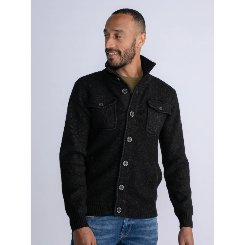 gilet-cardigan-homme-349ehz.jpg