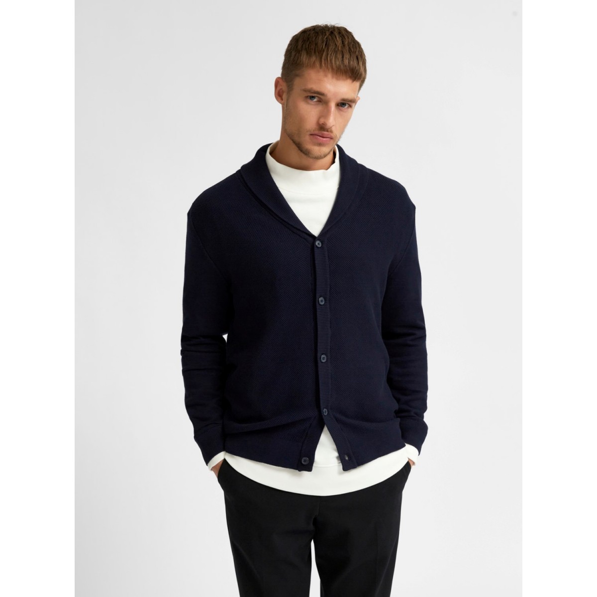 gilet-cardigan-homme-548yqu.jpg