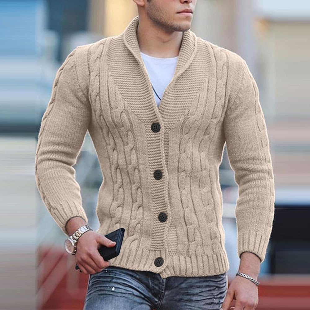 gilet-col-chale-homme-345ewe.jpg