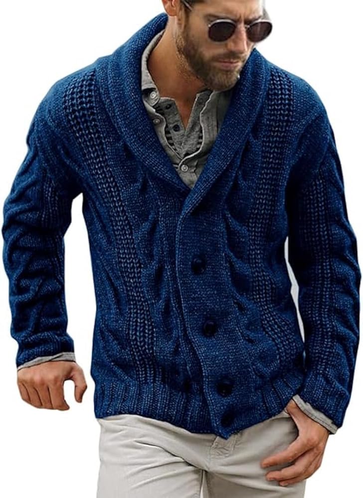 gilet-col-chale-homme-775wqs.jpg