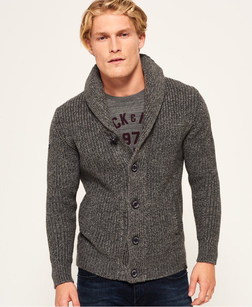 gilet-col-chale-homme-900igy.jpg