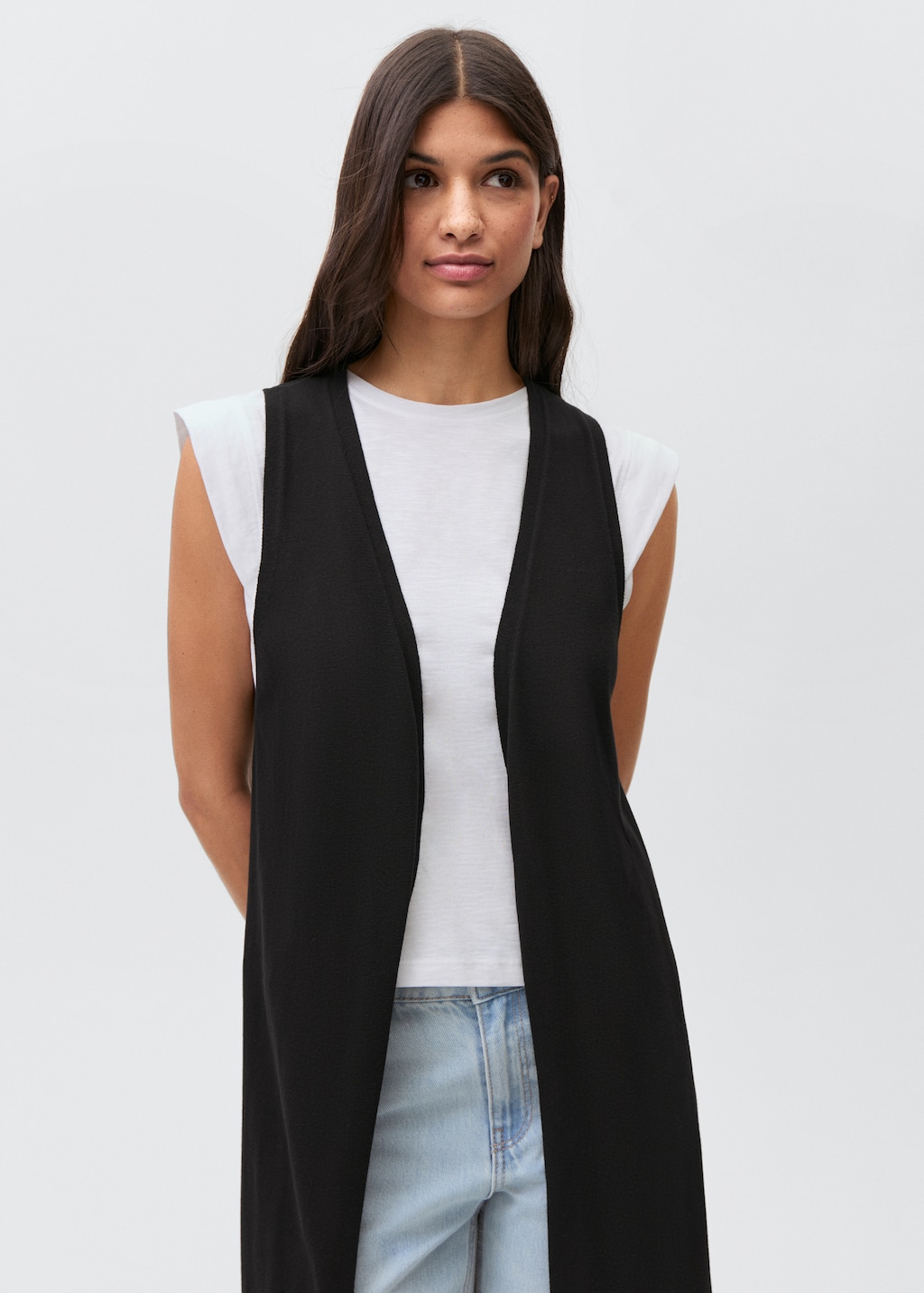 gilet-coton-502kvk.jpg