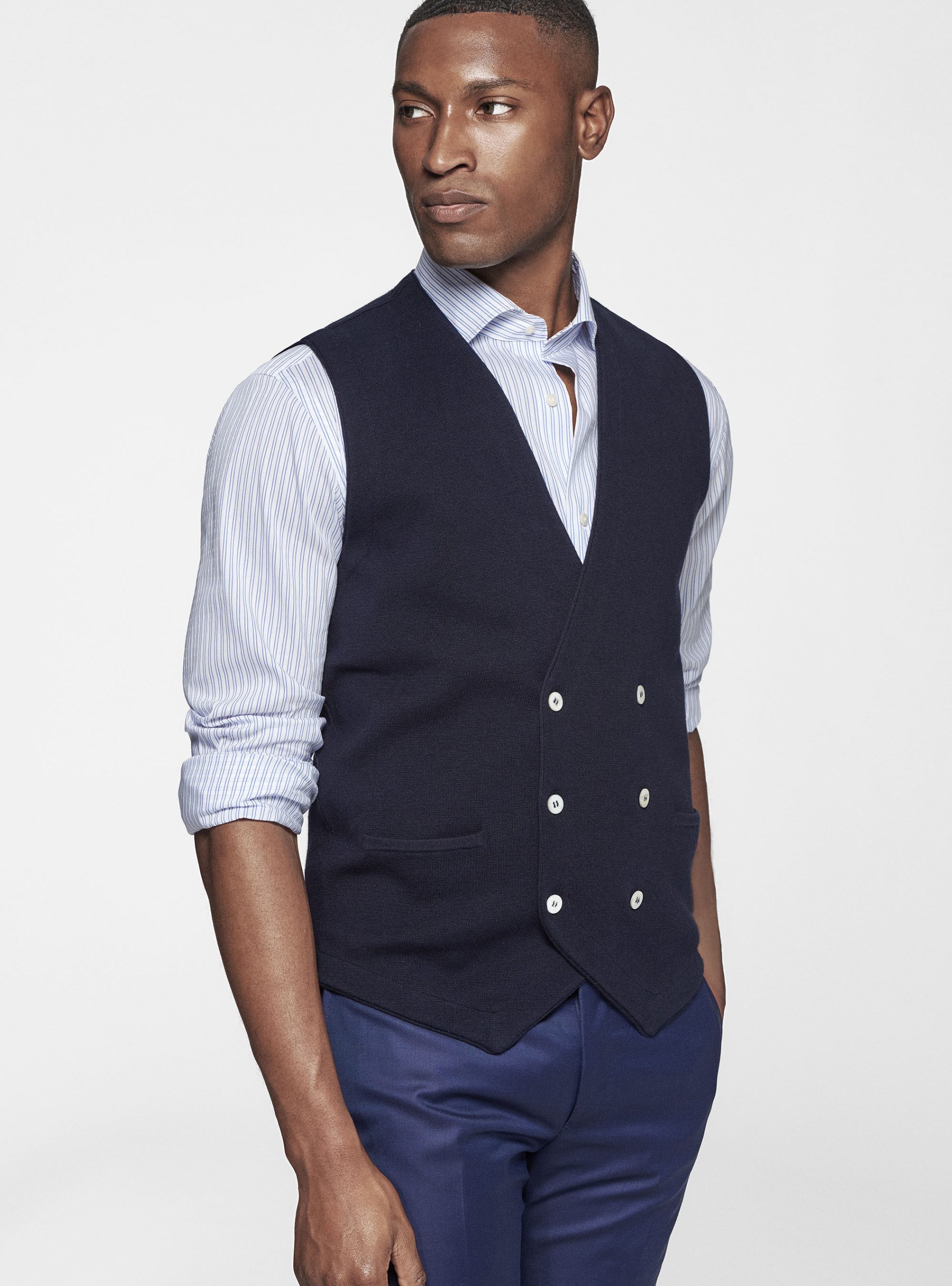 gilet-coton-892rqx.jpg