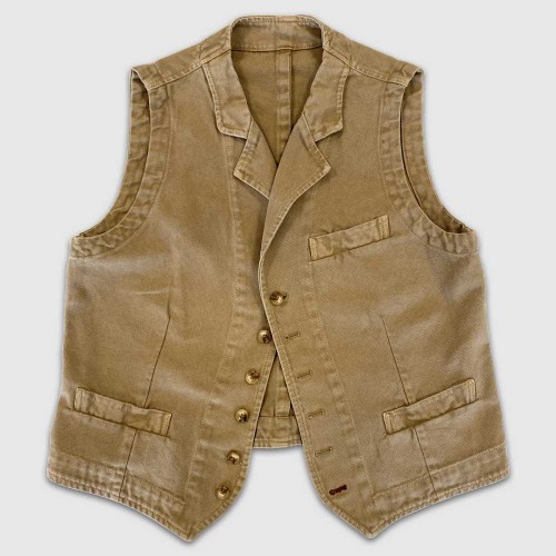 gilet-coton-homme-118njs.jpg