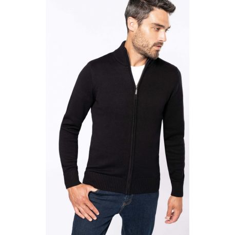 gilet-coton-homme-155avx.jpg