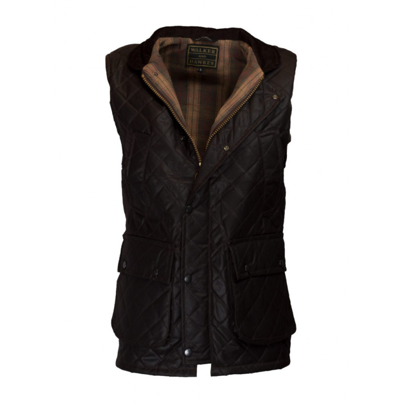 gilet-coton-homme-360cgq.jpg