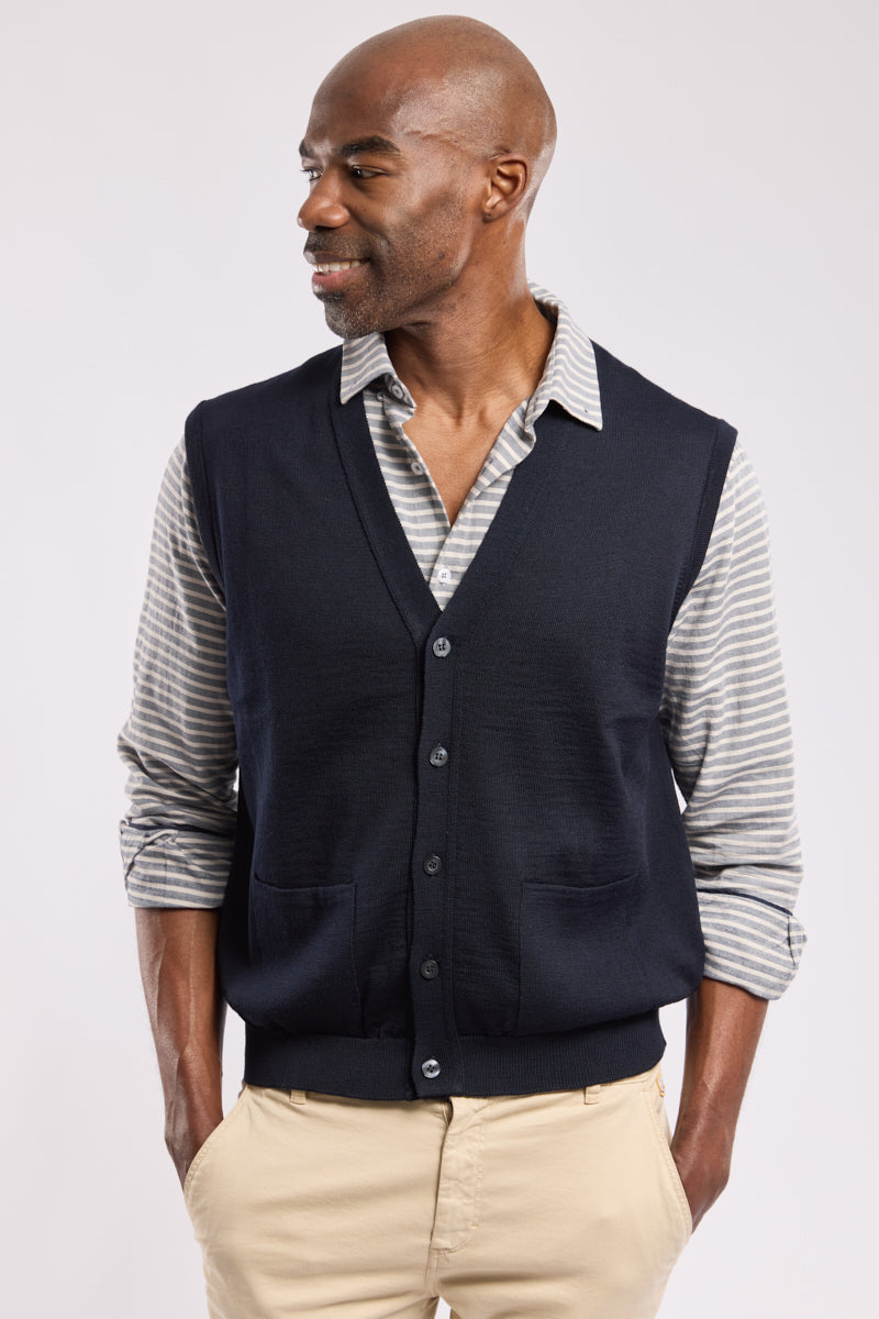 gilet-coton-homme-650mfa.jpg