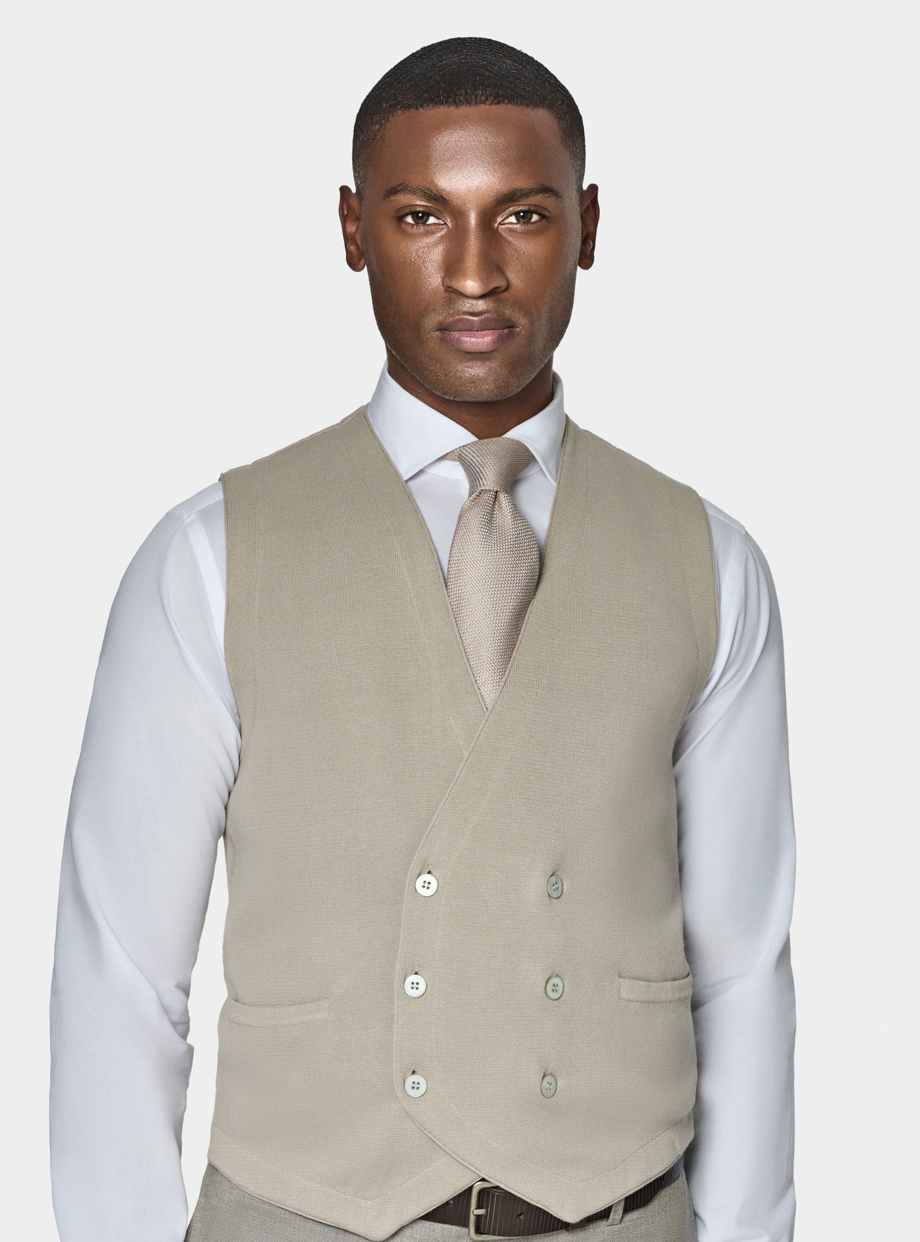 gilet-coton-homme-715jnb.jpg