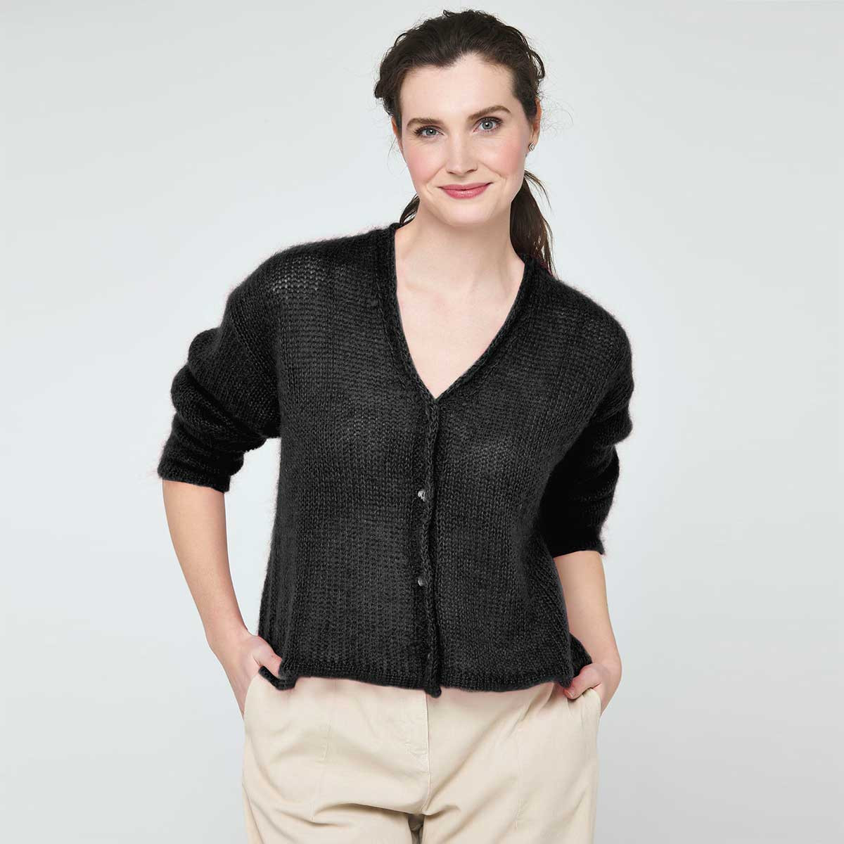 gilet-court-065tbz.jpg