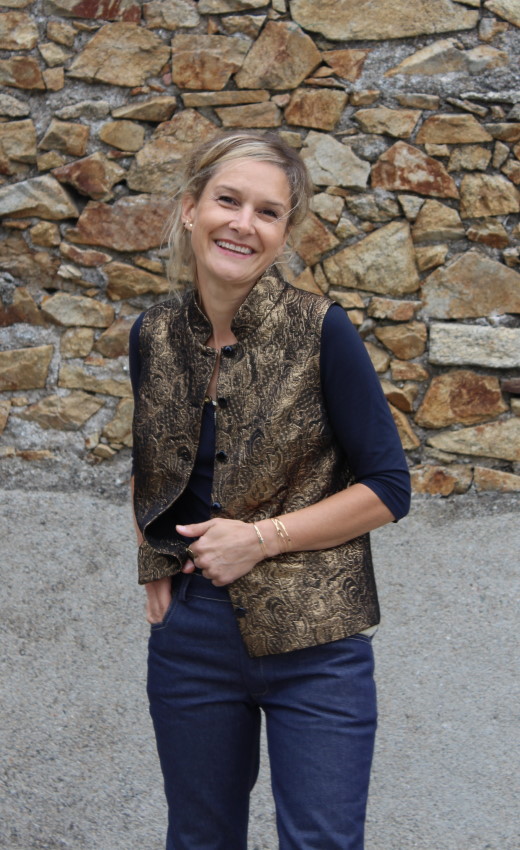 gilet-dore-femme-216cqu.jpg