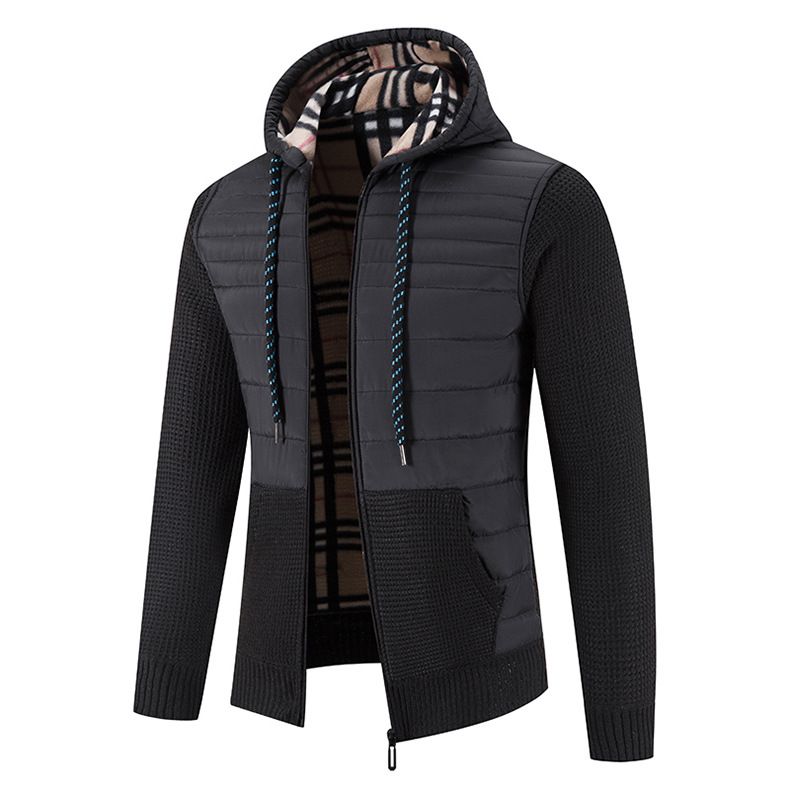 gilet-double-polaire-homme-033qyc.jpg