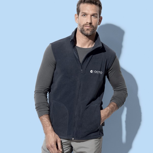 gilet-double-polaire-homme-289vdg.jpg