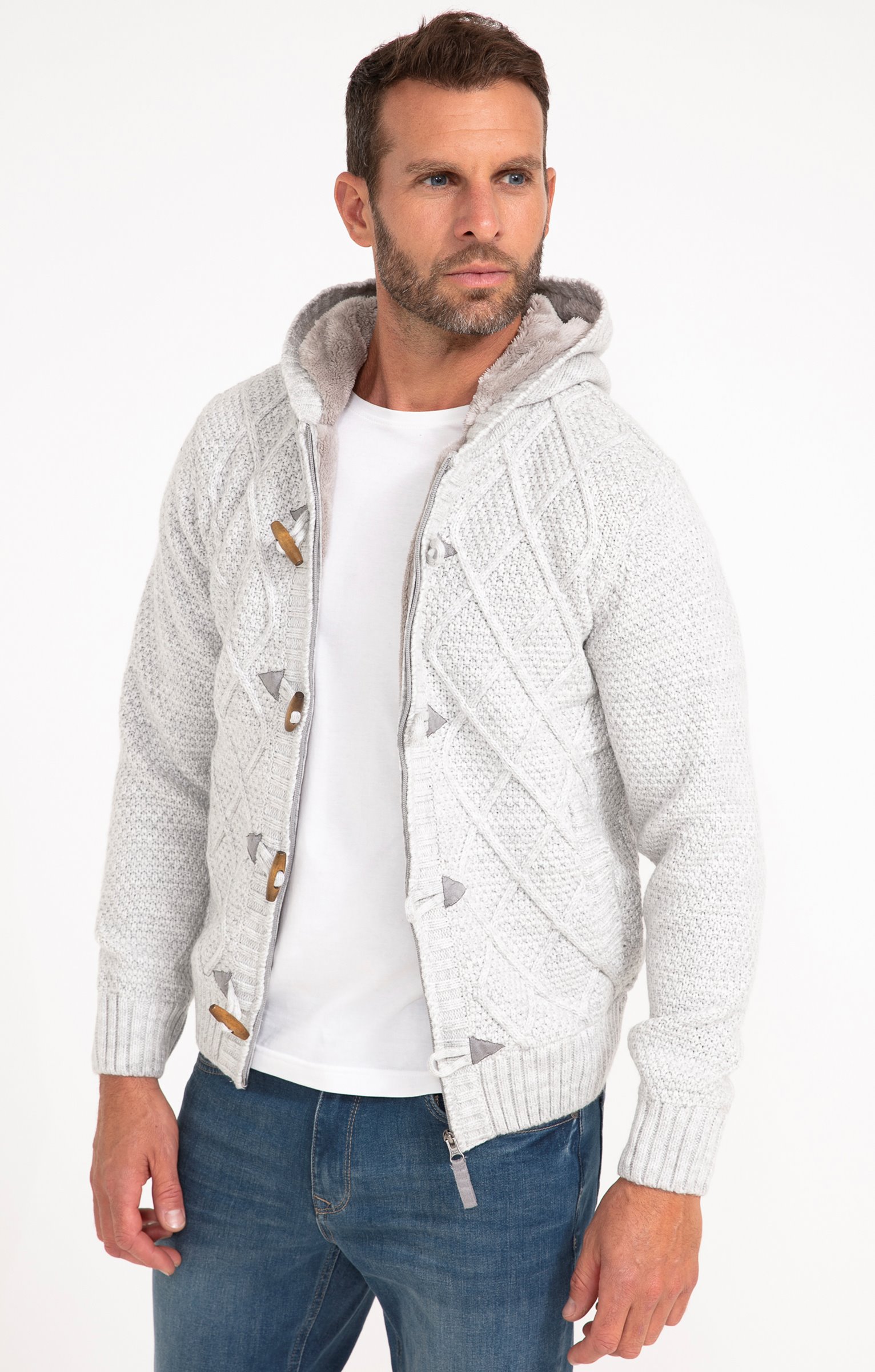 gilet-double-polaire-homme-666jls.jpg