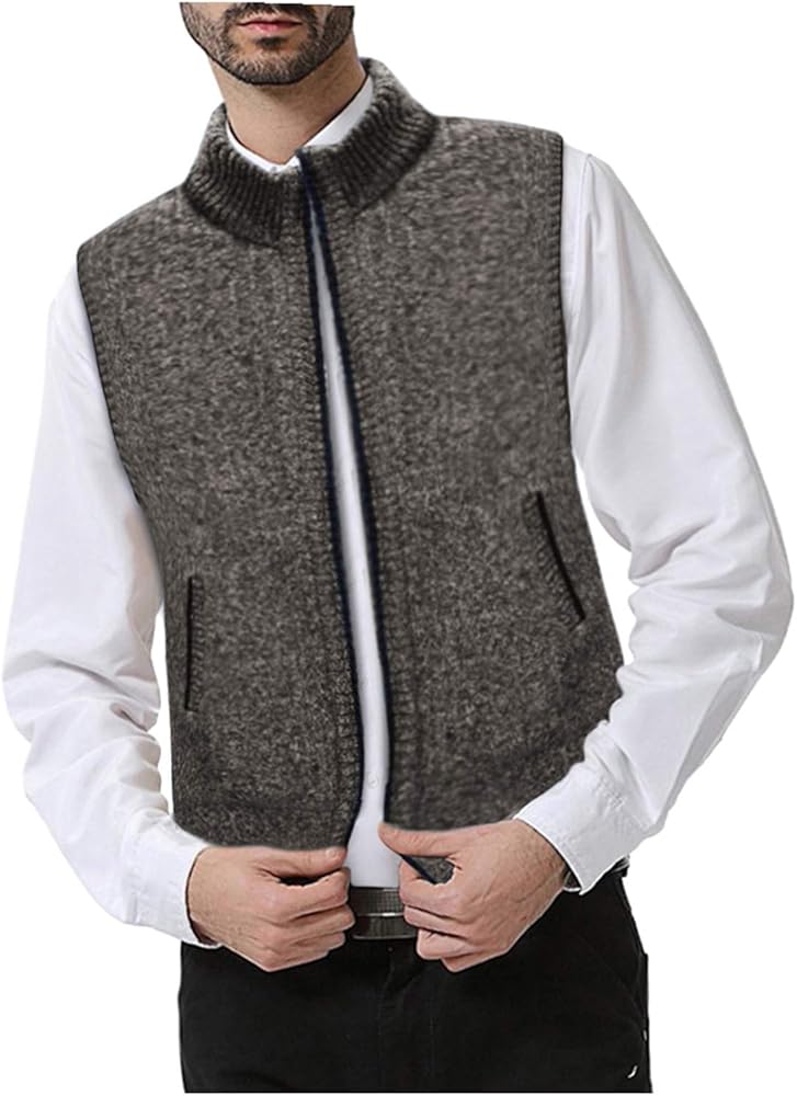 gilet-double-polaire-homme-820coj.jpg