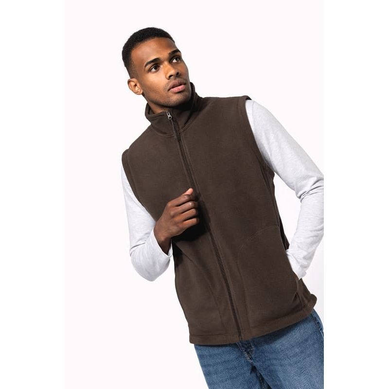 gilet-double-polaire-homme-887wgf.jpg