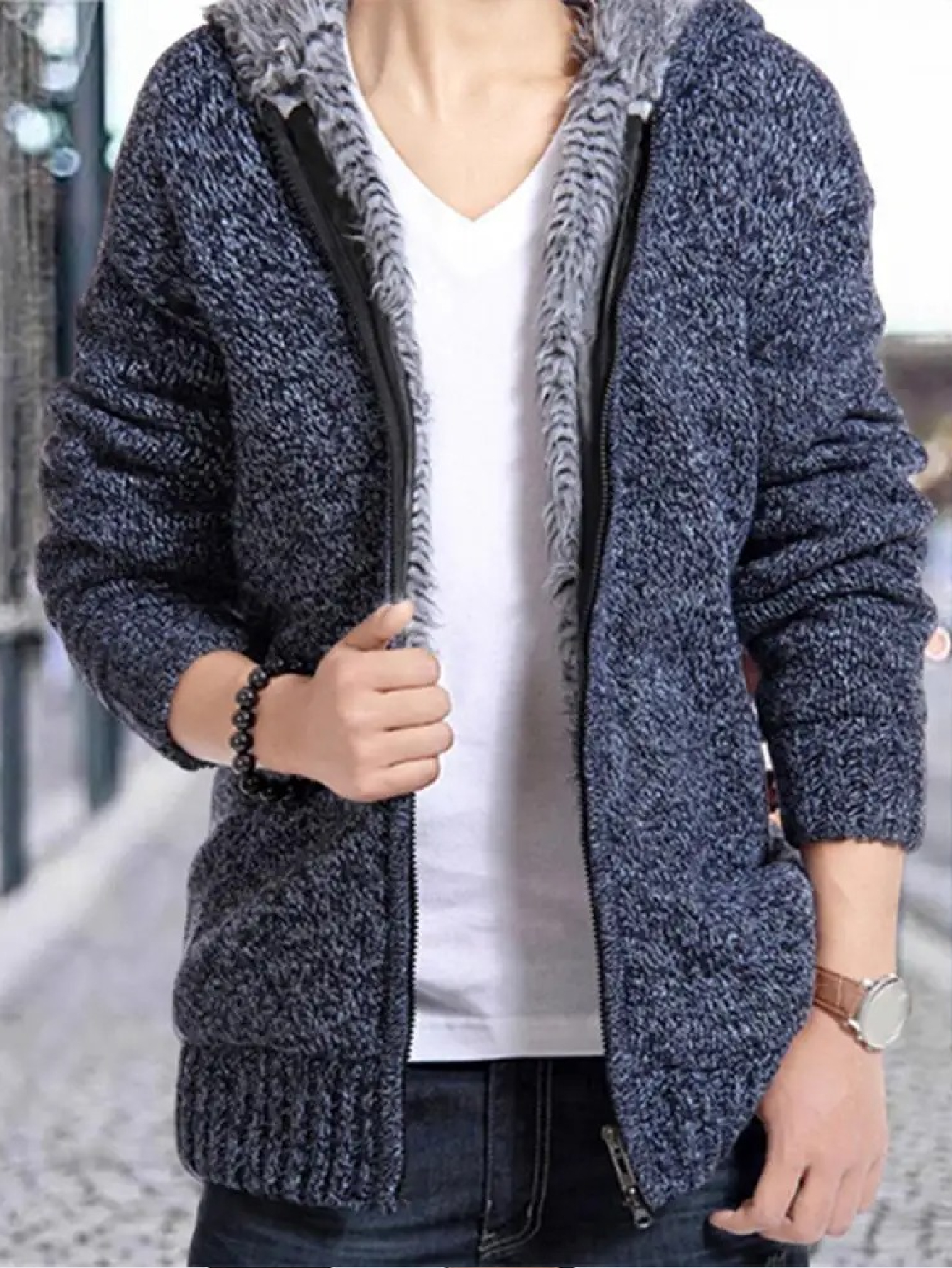 gilet-double-polaire-homme-922wpe.jpg