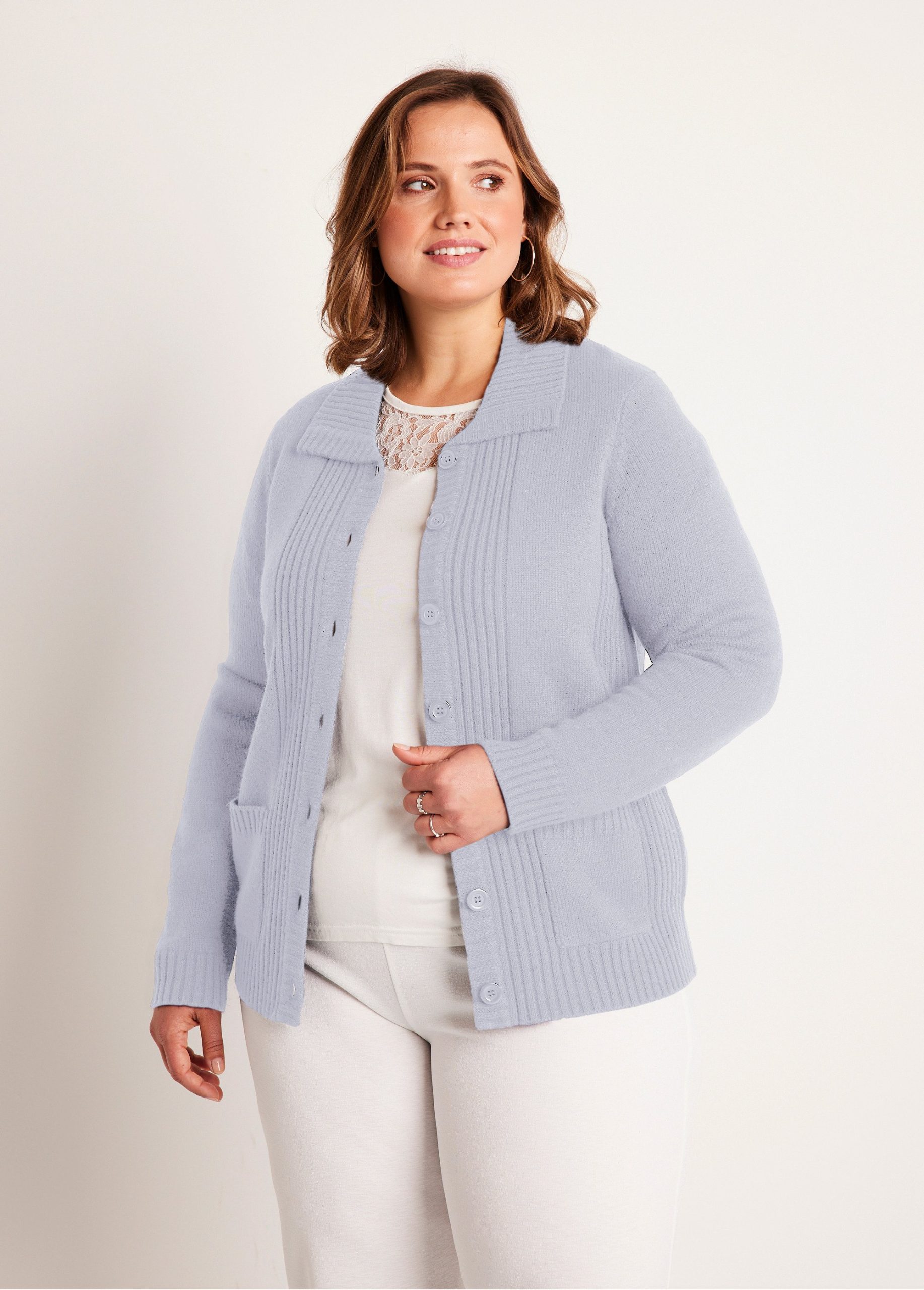 gilet-epais-femme-020yuy.jpg