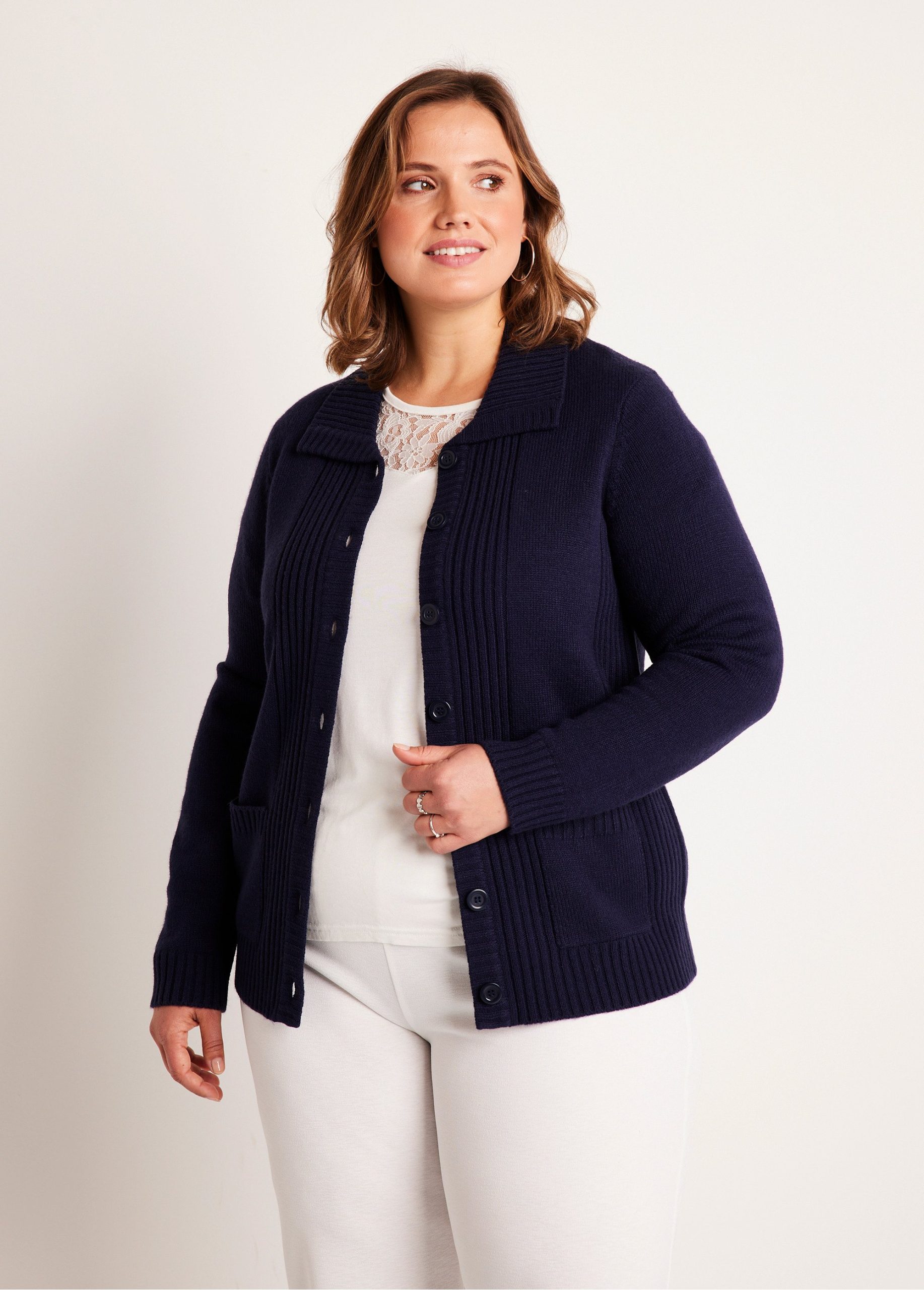 gilet-epais-femme-660djy.jpg