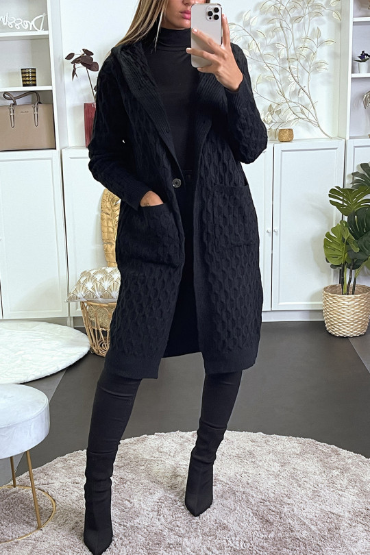 gilet-epais-femme-663bqg.jpg